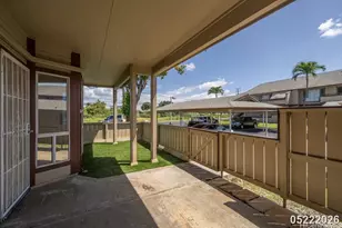 91-899 Puamaeole St, Ewa Beach, HI 96706 - Photo 19