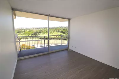 98-450 Koauka Loop #1401, Aiea, HI 96701 - Photo 5