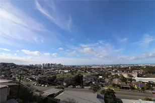 1584 Hanai Loop, Honolulu, HI 96817 - Photo 19