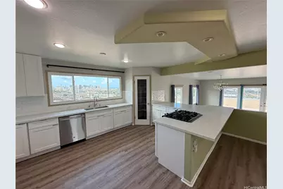 1584 Hanai Loop, Honolulu, HI 96817 - Photo 3