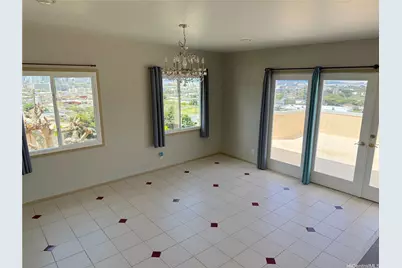 1584 Hanai Loop, Honolulu, HI 96817 - Photo 9