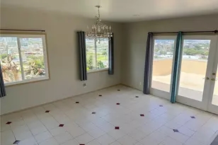 1584 Hanai Loop, Honolulu, HI 96817 - Photo 9