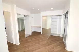 1584 Hanai Loop, Honolulu, HI 96817 - Photo 7