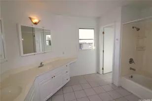 1584 Hanai Loop, Honolulu, HI 96817 - Photo 15