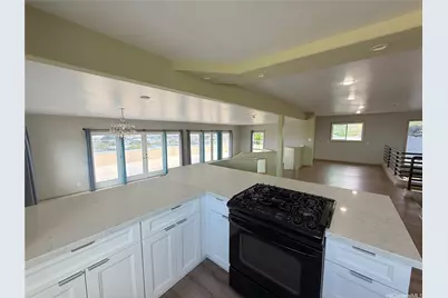 1584 Hanai Loop, Honolulu, HI 96817 - Photo 5