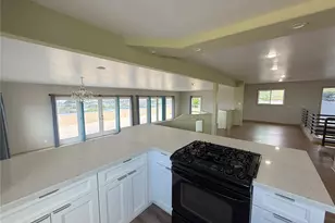 1584 Hanai Loop, Honolulu, HI 96817 - Photo 5
