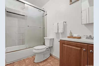 1840 Lusitana Street #A, Honolulu, HI 96813 - Photo 21