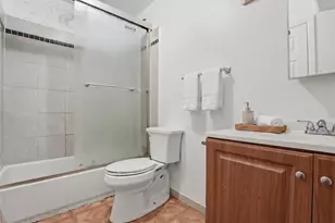 1840 Lusitana St, Honolulu, HI 96813 - Photo 21
