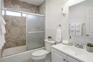 1840 Lusitana St, Honolulu, HI 96813 - Photo 9