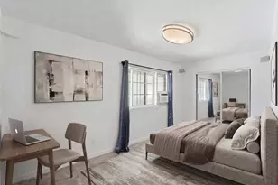 1840 Lusitana St, Honolulu, HI 96813 - Photo 7