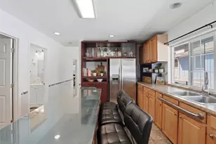 1840 Lusitana St, Honolulu, HI 96813 - Photo 5