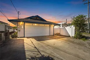 1840 Lusitana St, Honolulu, HI 96813 - Photo 1