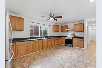 1840 Lusitana Street #A, Honolulu, HI 96813 - Photo 15