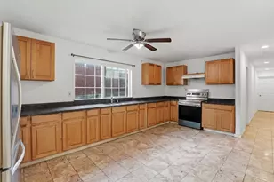 1840 Lusitana St, Honolulu, HI 96813 - Photo 15
