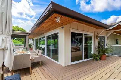 44-421 Kaneohe Bay Drive, Kaneohe, HI 96744 - Photo 11