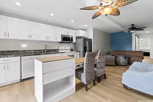 44-421 Kaneohe Bay Dr, Kaneohe, HI 96744 - Photo 17