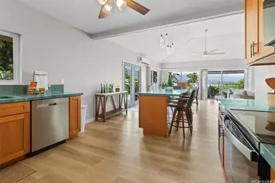 44-421 Kaneohe Bay Drive, Kaneohe, HI 96744 - Photo 5
