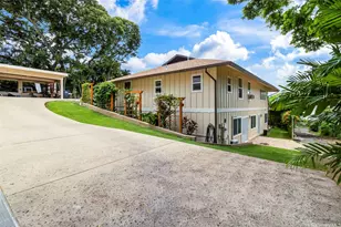 44-421 Kaneohe Bay Dr, Kaneohe, HI 96744 - Photo 21