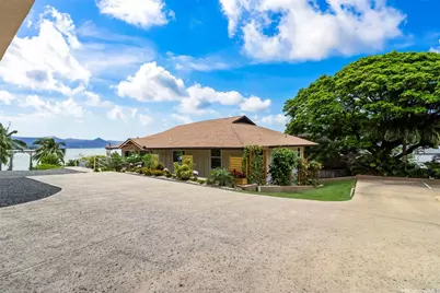 44-421 Kaneohe Bay Drive, Kaneohe, HI 96744 - Photo 3