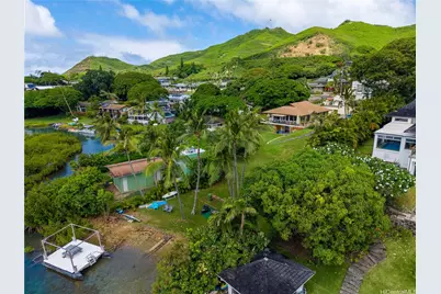 44-421 Kaneohe Bay Drive, Kaneohe, HI 96744 - Photo 23