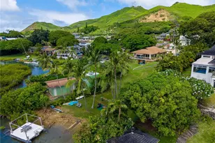 44-421 Kaneohe Bay Dr, Kaneohe, HI 96744 - Photo 23