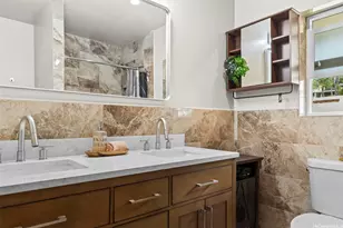 44-421 Kaneohe Bay Dr, Kaneohe, HI 96744 - Photo 9