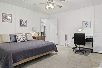 44-421 Kaneohe Bay Drive, Kaneohe, HI 96744 - Photo 7