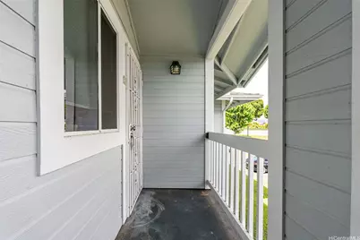 94-828 Lumiauau Street #M-203, Waipahu, HI 96797 - Photo 21