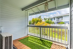 94-828 Lumiauau St, Waipahu, HI 96797 - Photo 17