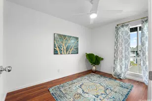 94-828 Lumiauau St, Waipahu, HI 96797 - Photo 3