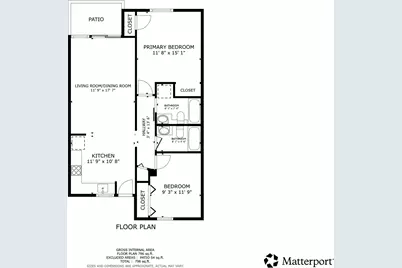 94-828 Lumiauau Street #M-203, Waipahu, HI 96797 - Photo 25