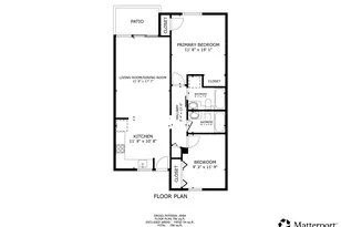 94-828 Lumiauau St, Waipahu, HI 96797 - Photo 25