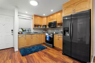 94-828 Lumiauau Street #M-203, Waipahu, HI 96797 - Photo 13