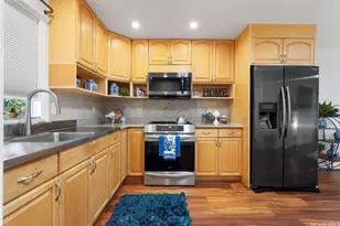 94-828 Lumiauau St, Waipahu, HI 96797 - Photo 15