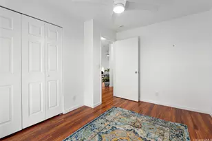 94-828 Lumiauau St, Waipahu, HI 96797 - Photo 5