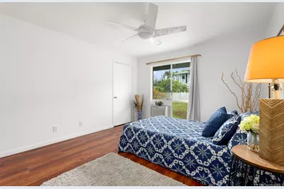 94-828 Lumiauau Street #M-203, Waipahu, HI 96797 - Photo 9