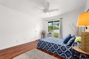 94-828 Lumiauau St, Waipahu, HI 96797 - Photo 9
