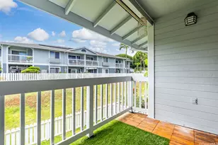 94-828 Lumiauau St, Waipahu, HI 96797 - Photo 19