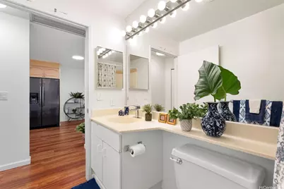 94-828 Lumiauau Street #M-203, Waipahu, HI 96797 - Photo 7