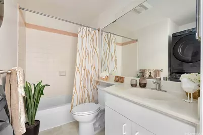 94-828 Lumiauau Street #M-203, Waipahu, HI 96797 - Photo 11