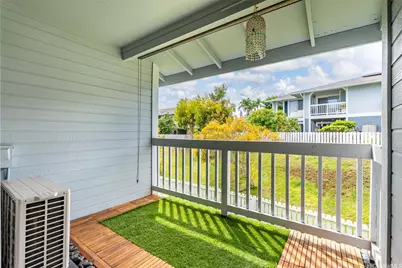94-828 Lumiauau Street #M-203, Waipahu, HI 96797 - Photo 17