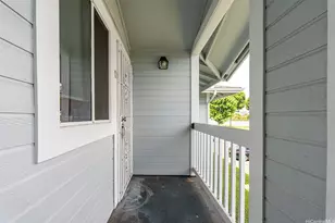 94-828 Lumiauau St, Waipahu, HI 96797 - Photo 21