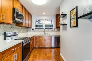 92-950 Makakilo Dr, Kapolei, HI 96707 - Photo 5