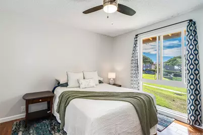 92-950 Makakilo Drive #82, Kapolei, HI 96707 - Photo 11