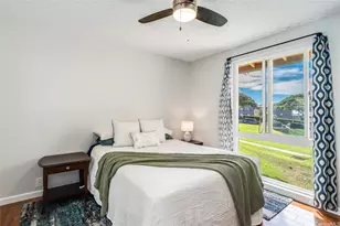 92-950 Makakilo Dr, Kapolei, HI 96707 - Photo 11