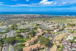 92-950 Makakilo Dr, Kapolei, HI 96707 - Photo 25