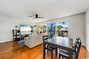 92-950 Makakilo Dr, Kapolei, HI 96707 - Photo 3
