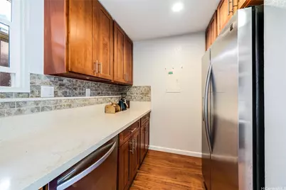 92-950 Makakilo Drive #82, Kapolei, HI 96707 - Photo 7