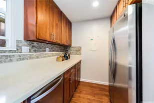 92-950 Makakilo Dr, Kapolei, HI 96707 - Photo 7