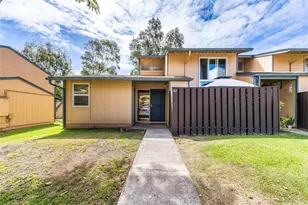 92-950 Makakilo Dr, Kapolei, HI 96707 - Photo 1